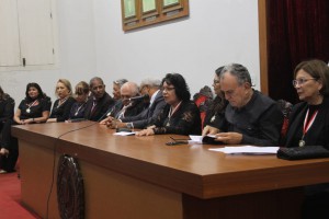FOTO 1_Antonio Martins