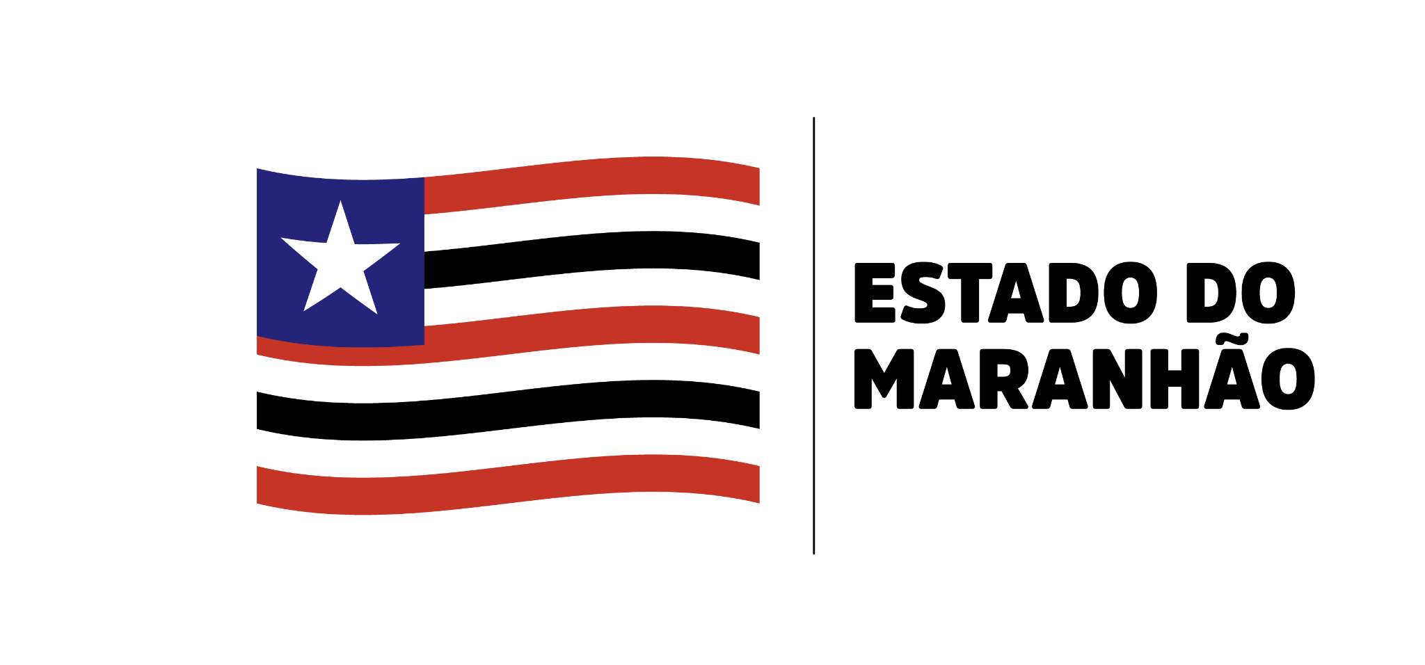Bandeira do Maranhão